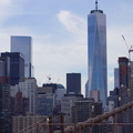 DSC01874