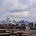 DSC01876