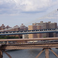DSC01879