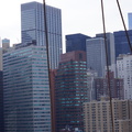 DSC01885