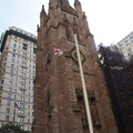 DSC01900