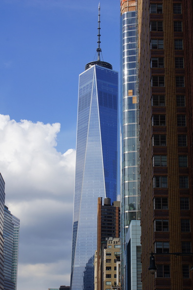 DSC01912.jpg
