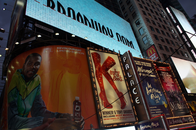 DSC01917-01.jpg