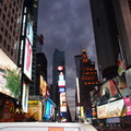DSC01918