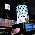 DSC01925