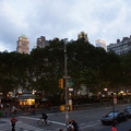DSC01934