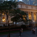 DSC01946