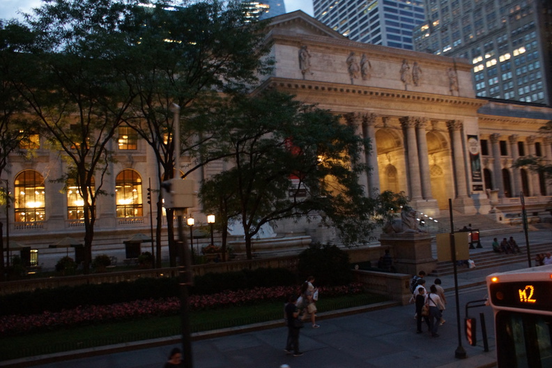 DSC01946-01.jpg