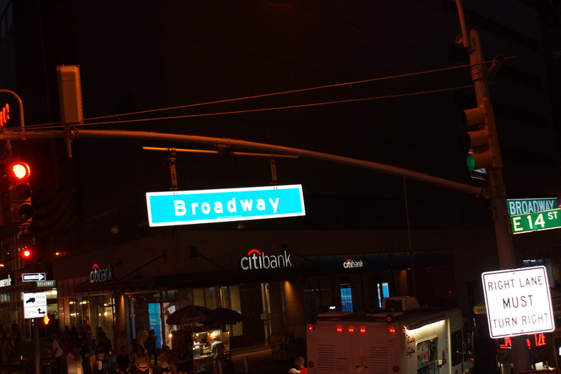 DSC01956.jpg