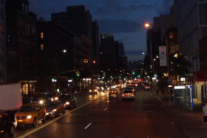DSC01962.jpg