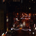 DSC01976