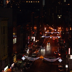 DSC01976