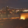 DSC01980
