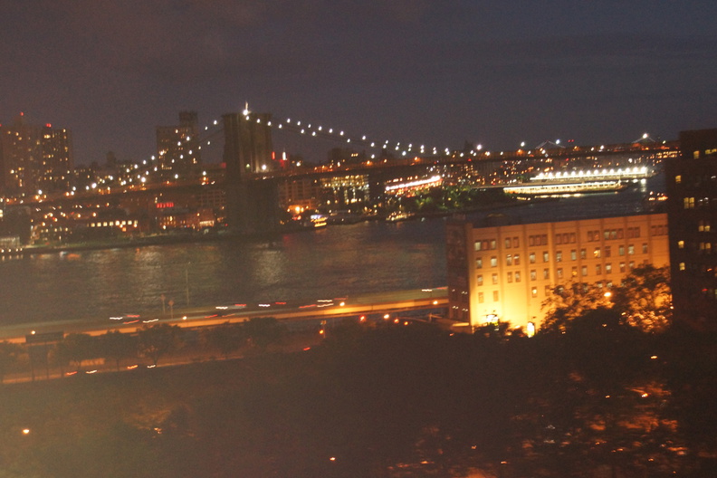 DSC01980-01.jpg
