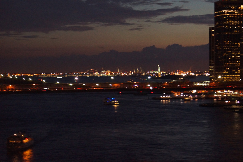 DSC01990-01.jpg