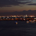 DSC01990