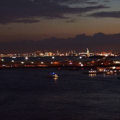 DSC01990