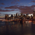 DSC01992