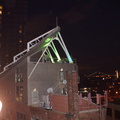 DSC02001