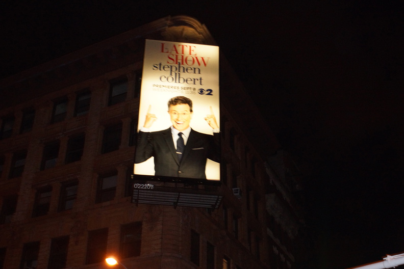 DSC02024.jpg