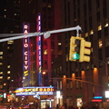 DSC02035