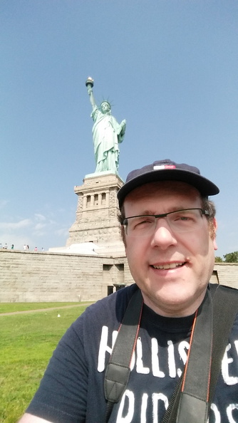 2015-08-25-10_36_34.jpg