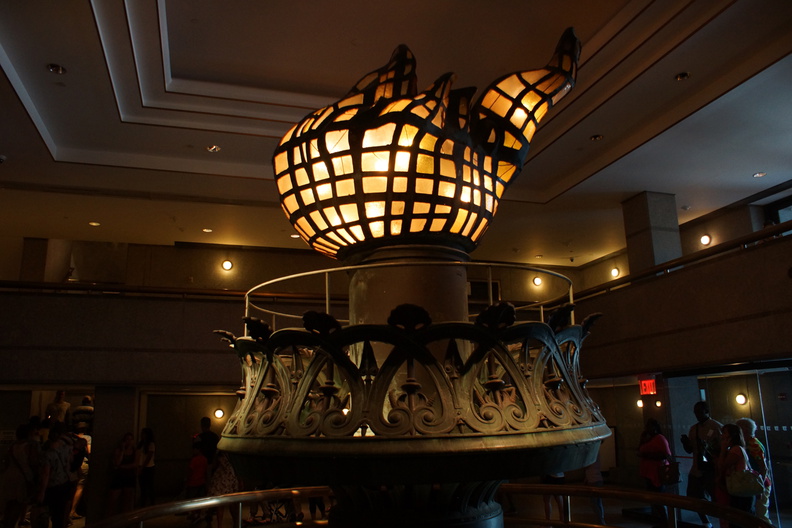 DSC02111.jpg