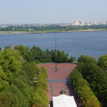 DSC02119
