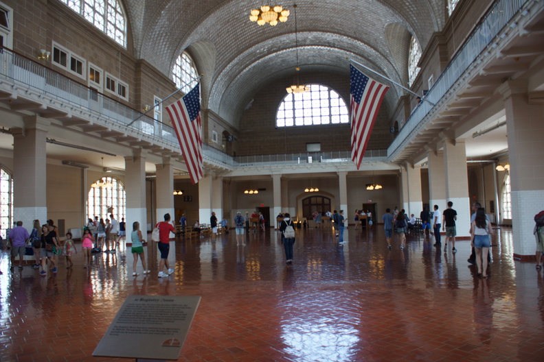 DSC02146.jpg