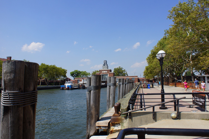 DSC02161.jpg