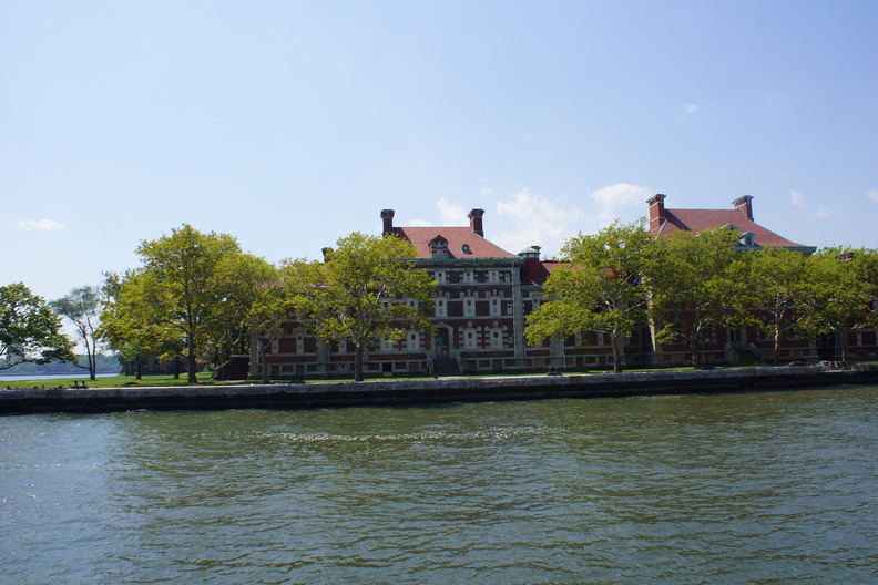 DSC02162.jpg