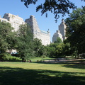 DSC02165
