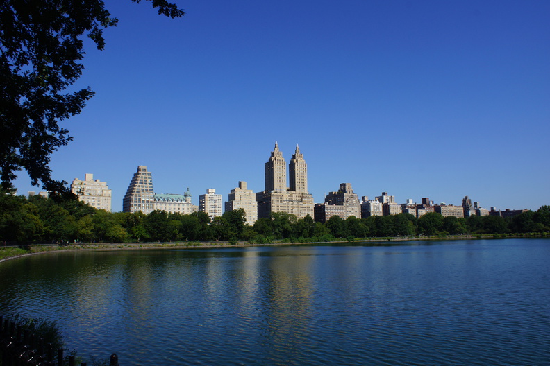 DSC02176-01.jpg