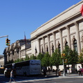 DSC02181