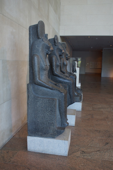 DSC02185-01.jpg