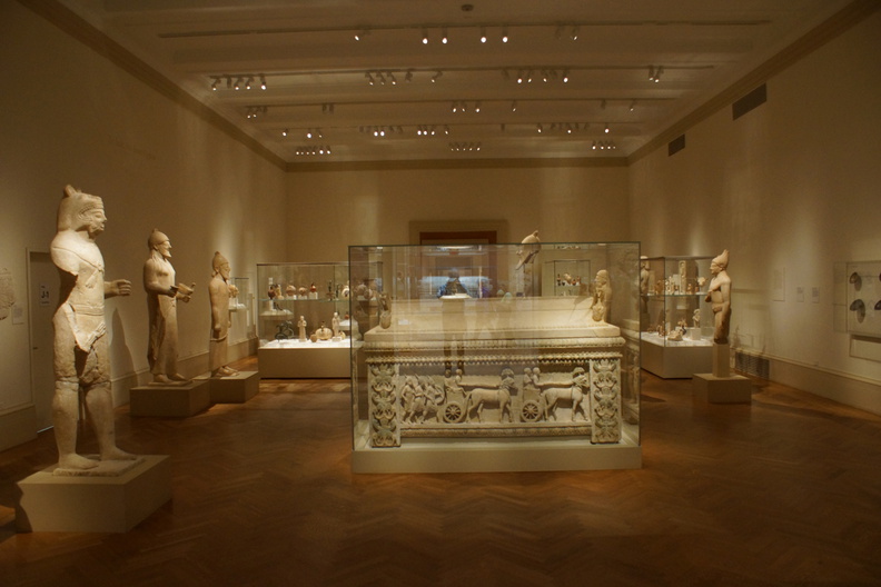 DSC02206-01.jpg