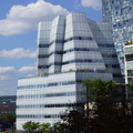 DSC02215