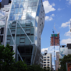 DSC02231