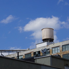 DSC02235