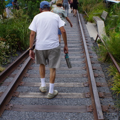 DSC02239