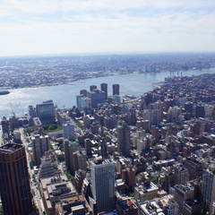 DSC02248