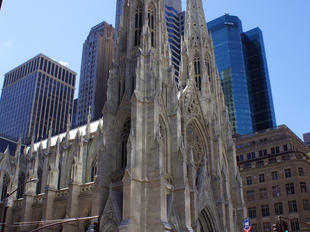 DSC02328