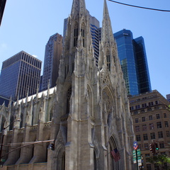 DSC02328