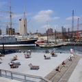 DSC02038