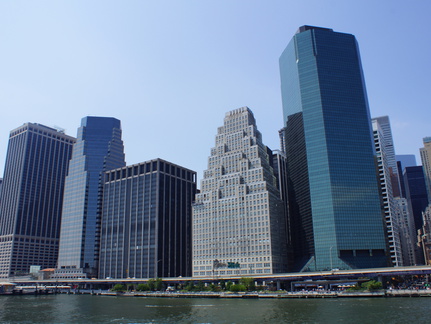 DSC02040