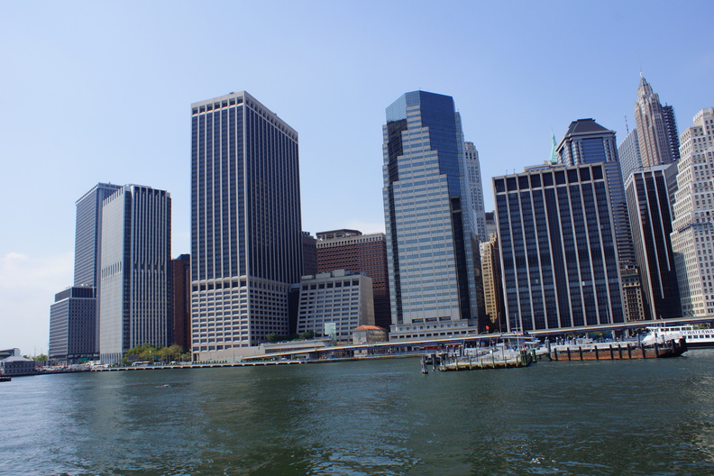 DSC02042.jpg