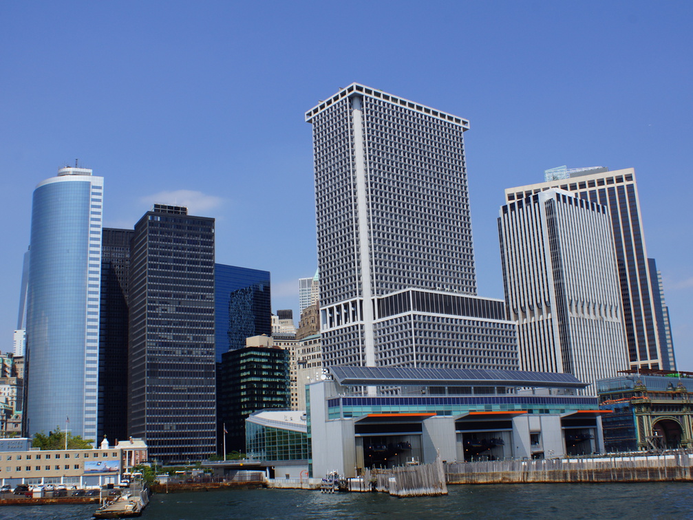 DSC02051