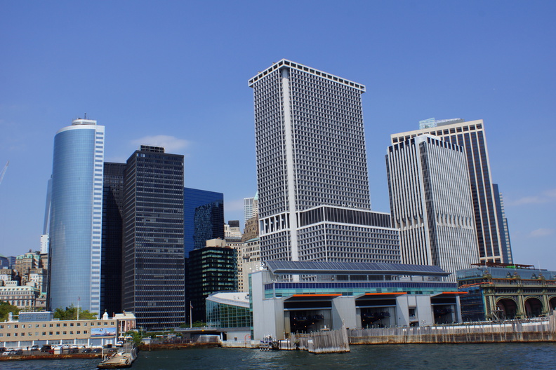 DSC02051.jpg