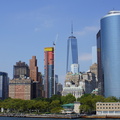 DSC02055