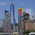 DSC02056